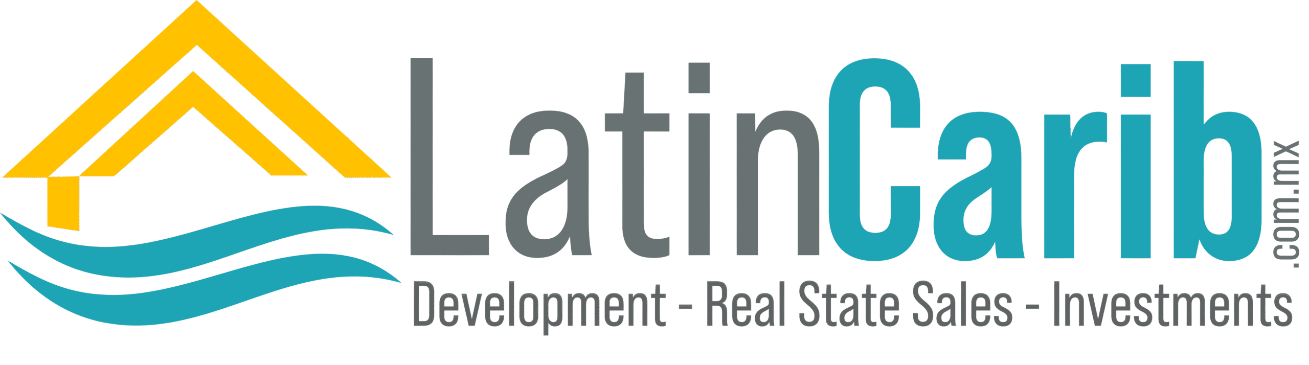 mobile logo