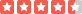 Nacional Beach Club & Bungalows