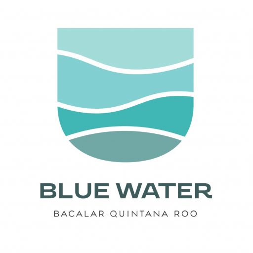 Bluwater-Bacalar
