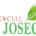 Logo-SanJosecito.png