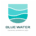 BlueWater-200x200-1.png