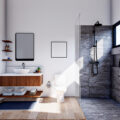 preview_indicator