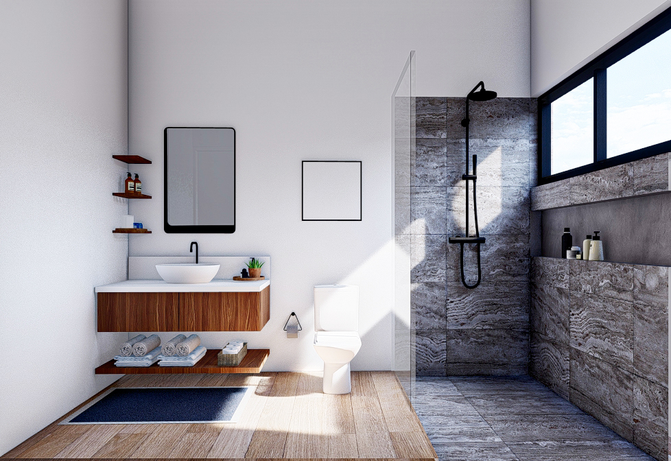 Blueater-aparment-demo-10