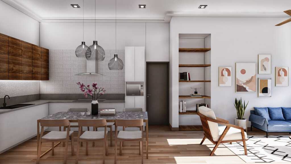 Blueater-aparment-demo-2