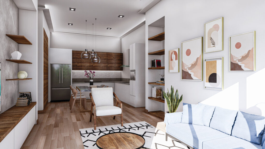 Blueater-aparment-demo-4