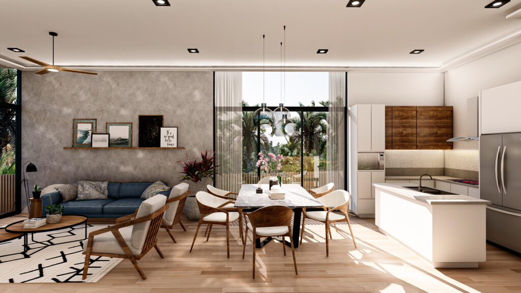 Blueater-aparment-demo-5
