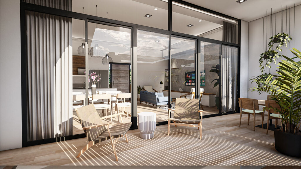 Blueater-aparment-demo-9